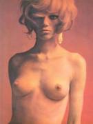 X-Post From R/Shorthairchicks.