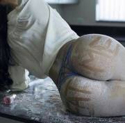 I Mean If You Insist