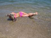 Not Sure What Happened Here, But The End Justifies The Means