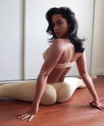 Holy..what The...i Don't Even.....good God..