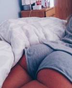 Hungry For Breakfast