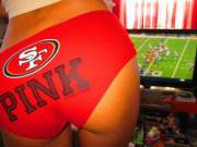 Niners