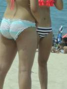 I Know The New Style Is Scrunched In The Crack, But I Don't Know If This One Fits ...