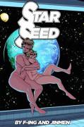 [F-Ing] Star Seed [M/S]