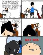 Anyone Have The Full/Nsfw Version Of This?