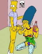 [Fear] Not! I Found It