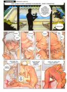 Cousins, A Short But Great Little Incest Tableau