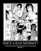 Please Help Which Comic Is This?