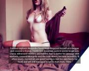 Wow, Alexandra David-Neel. Just Wow. (X-Post /R/Factsgonewild)