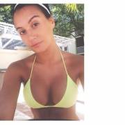 Nina Brittian (More In Comments)