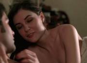 Sasha From Entourage