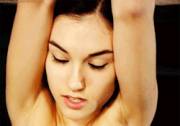 Sasha Grey Gif