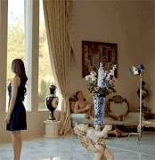 Does Anyone Know What This Is From?