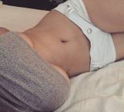 &Amp;Quot;I've Never Met A Human Who Doesn't Love Underboob&Amp;Quot;