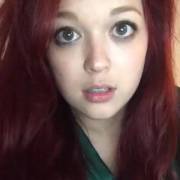 This Makes Me Uncomfortable