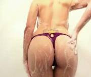 People Seem To Forget There's A Whole Other Side To Tessa...