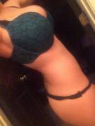 Some Recent Twitter/Instagram Pics