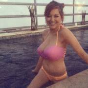 Great Picture; Too Bad The Quality Is Low