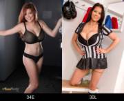 A Bit Of A Random Post But This Sort Of Thing Really Annoys Me, Probably More Than ...