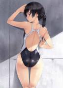 One-Piece [Original]