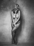 &Amp;Quot;The Female Nude&Amp;Quot;