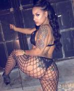 Ladies &Amp;Amp;Amp; Gentleman, Sammi J