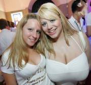 Like The One On The Right More