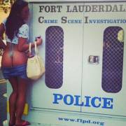 From An Old Mooning Instagram Account