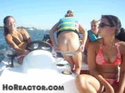 It's Time For Some Fun !