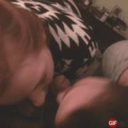 Everyone Have A Great Saturday Night! (Fmf)