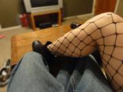 66 Pictures, 2 Animated Gifs, 3 Hours Of Sex. Hot Wife, Hung Guys, Oral, Vaginal, ...