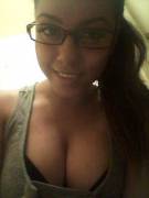 Rookies Looking For A Place To Start