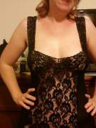 Tell Her How Hot She Is. My Wife Is A Little Bi And A Little Shy. She Just Needs ...