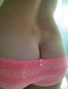 Looking For Someone To Play With Us