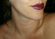 A[F]Ternoon Delight Skype