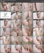 Check Out The New Design Thanks To /U/Atticus138. And Apparently There Is A Video ...