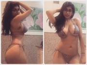 Are You Like That- Mia Khalifa