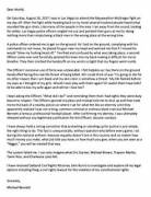 The Best Busty Petite Newcomer Of 2013: Shae Summers!! [Album]