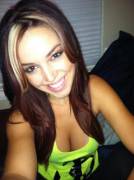 Someone Tell Me Her Porn Name?