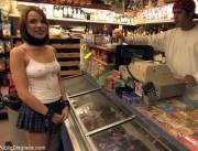 Dana Dearmond: Attention Whore