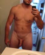 Fiance Wants Me To Explore By Bi Curiosity While She Watches/Joins.