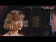 Janelle Brady (Class Of Nuke Em' High)