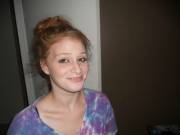 Repost From /R/Gonewild