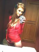 Unwrap Your Christmas Present