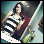 Should I Post The Bikini Pic Next?