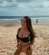 Tribute To My Sis 18 Y/O?