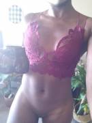 Hope This Brighten Your Day ☀️