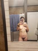 Starting The Morning Off Right With Some Coffee ☕