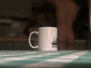 Sugar Was Still Needed