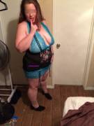 Sorry About Your Sons [F]